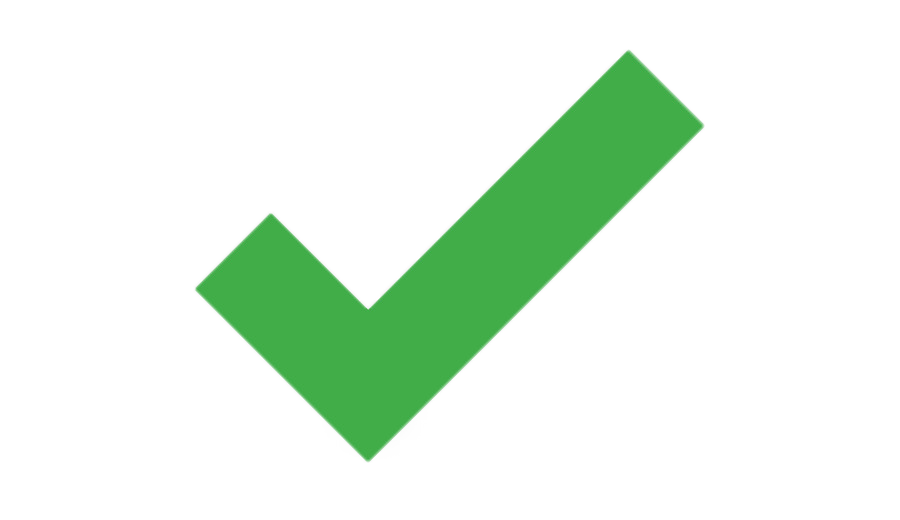 Trading inteligente Logic Levora 2U