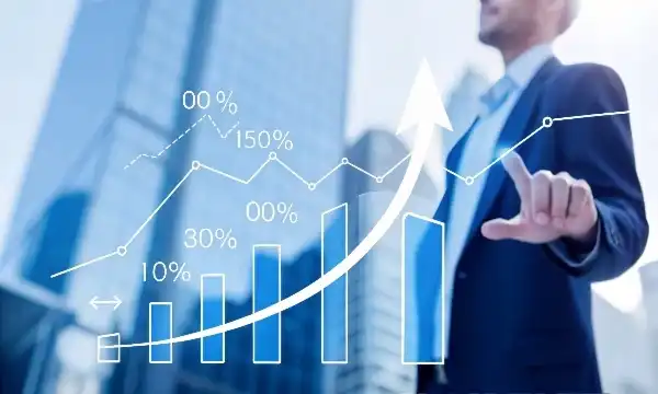 Ventana emergente Logic Levora 2U