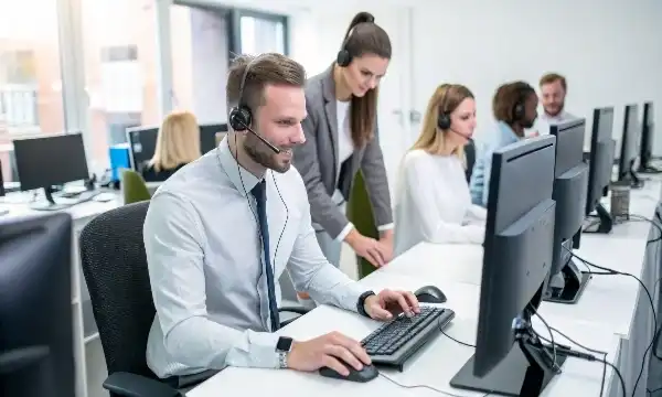 Logic Levora 2U para inversores chilenos