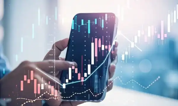 Depósitos seguros Logic Levora 2U