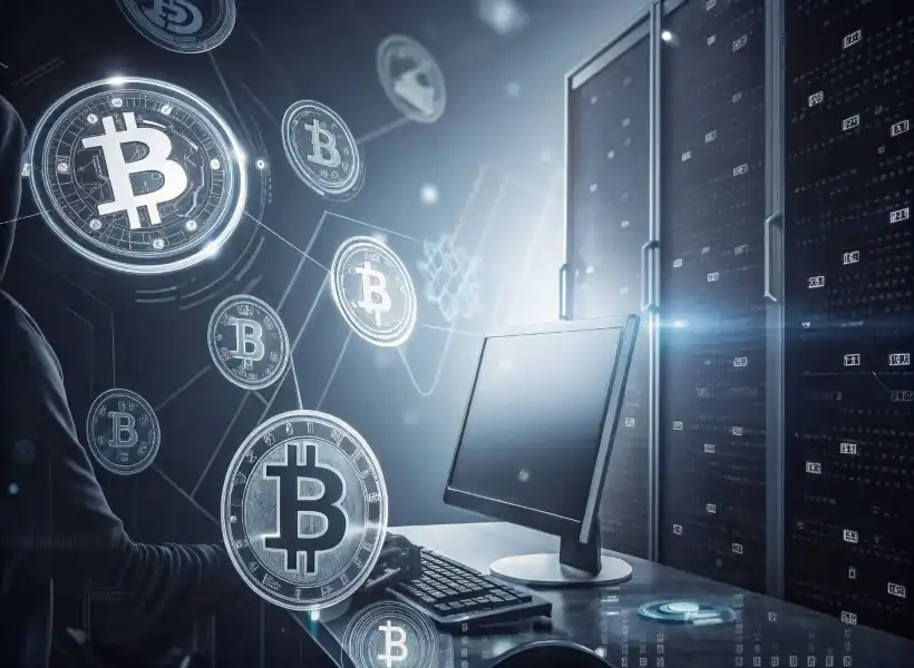 Logic Levora 2U gráficos avanzados