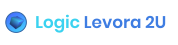 Logic Levora 2U plataforma de trading Chile